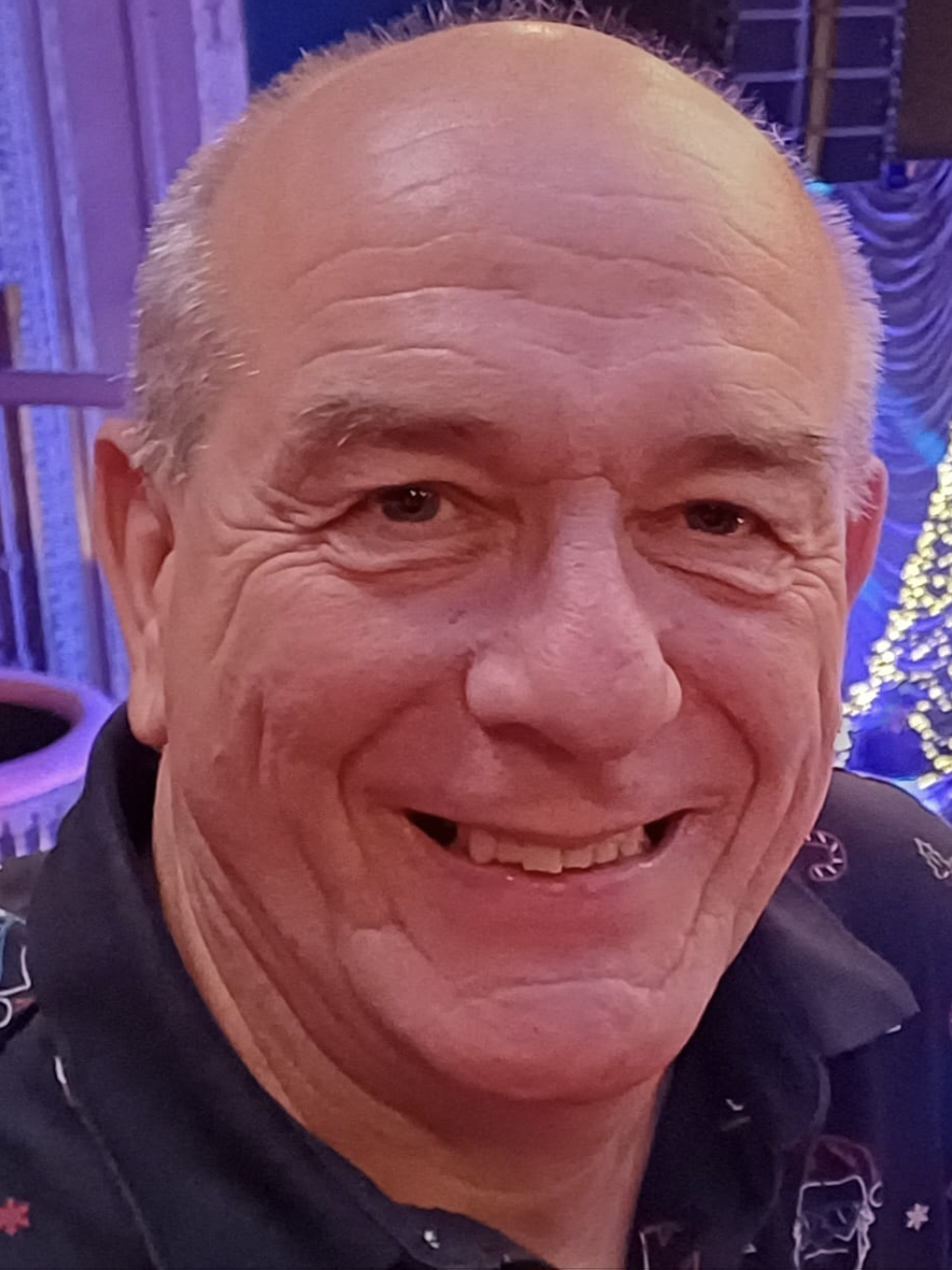Alan