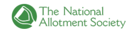 The National Allotment Society